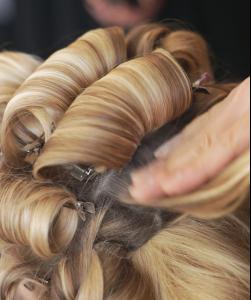 post-42006-0-95941300-1362954642_thumb.j