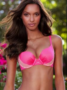 post-42054-0-21932300-1363647237_thumb.j