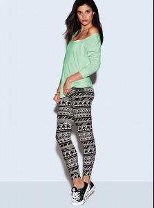 post-42054-0-62811600-1362460660_thumb.j