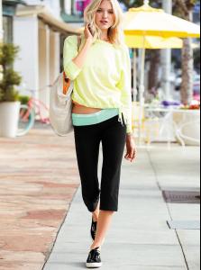 post-42054-0-84657100-1362800337_thumb.j