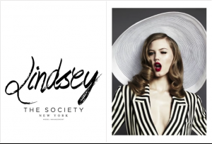 post-42953-0-07567200-1363788991_thumb.p