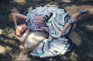 post-42953-0-30610700-1363691273_thumb.j