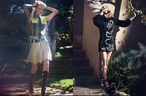 post-42953-0-40979400-1363691281_thumb.j