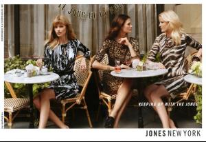 post-42953-0-51579300-1363624964_thumb.j