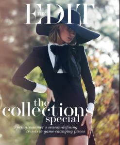 post-42953-0-59064300-1363691246_thumb.j