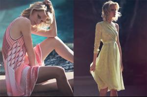 post-42953-0-71983600-1363691284_thumb.j