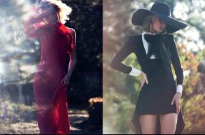 post-42953-0-72136400-1363691265_thumb.j