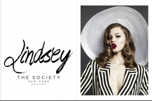 post-42953-0-84539100-1363788980_thumb.p