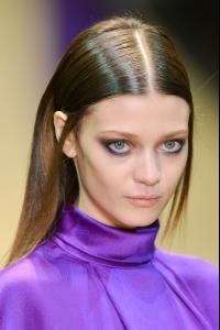 post-46080-0-00794600-1362443510_thumb.j