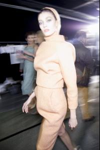 post-46080-0-03949100-1363316140_thumb.j