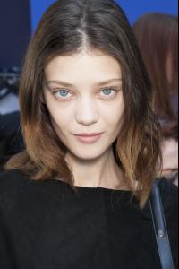 post-46080-0-04783800-1362441218_thumb.j