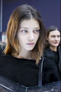 post-46080-0-06801100-1362441223_thumb.j