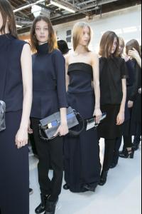 post-46080-0-06811800-1362441263_thumb.j