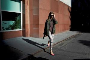 post-46080-0-07471200-1362623926_thumb.j