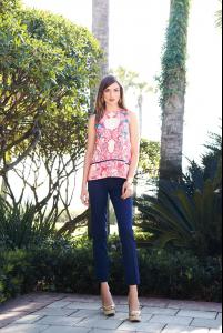 post-46080-0-08336300-1364765934_thumb.j