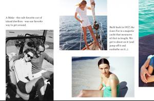 post-46080-0-11114300-1363917339_thumb.j