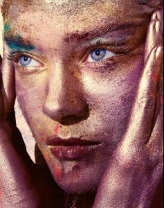 post-46080-0-16017800-1364264502_thumb.j