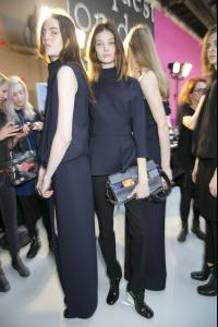 post-46080-0-18887000-1362442377_thumb.j