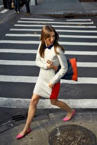 post-46080-0-21898600-1362623924_thumb.j