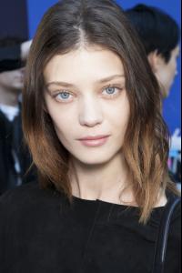 post-46080-0-22035200-1362441216_thumb.j