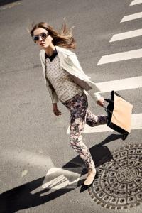 post-46080-0-24122500-1362623927_thumb.j