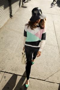 post-46080-0-27002300-1362623925_thumb.j