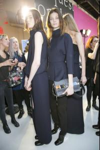 post-46080-0-29614500-1362442375_thumb.j