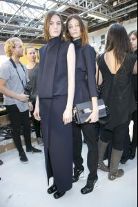 post-46080-0-31193100-1362442368_thumb.j