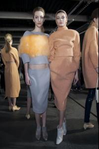 post-46080-0-32249300-1363316130_thumb.j