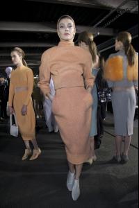 post-46080-0-33556000-1363316135_thumb.j