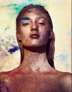 post-46080-0-33939800-1364264495_thumb.j