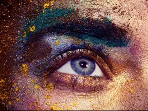 post-46080-0-35228000-1364264506_thumb.j