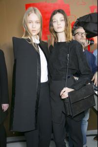 post-46080-0-35585000-1362441256_thumb.j