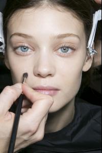 post-46080-0-36508300-1362441214_thumb.j