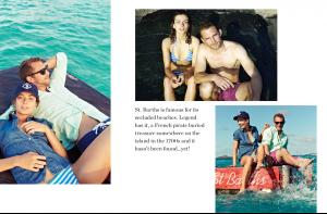 post-46080-0-39050400-1363917340_thumb.j