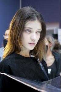 post-46080-0-39217800-1362441221_thumb.j