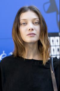 post-46080-0-40703900-1362441245_thumb.j