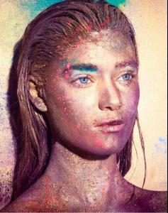 post-46080-0-42129700-1364264511_thumb.j