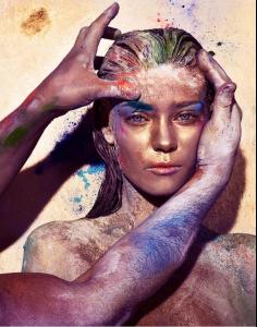 post-46080-0-42974200-1364264508_thumb.j