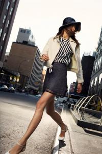 post-46080-0-44959300-1362623953_thumb.j