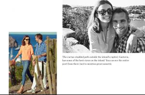 post-46080-0-46852200-1363917341_thumb.j