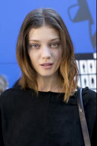 post-46080-0-49518100-1362441243_thumb.j