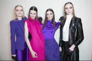 post-46080-0-50885600-1362443519_thumb.j