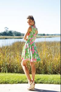 post-46080-0-51705300-1364766044_thumb.j