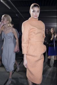 post-46080-0-52687100-1363316138_thumb.j