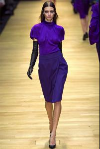 post-46080-0-54491800-1362443497_thumb.j