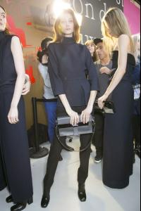 post-46080-0-54828300-1362441259_thumb.j