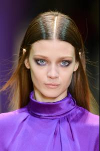 post-46080-0-56468700-1362443507_thumb.j