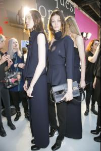 post-46080-0-58669300-1362442373_thumb.j