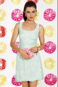 post-46080-0-64045100-1364765861_thumb.j